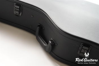 J-45 Standard - Vintage Sunburst